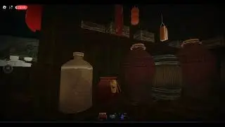 Chapter 2 book 2- tập 1 : bắt đầu với ch&uacute; ếch | THE MIMIC