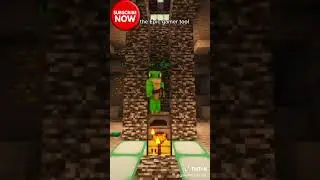 Grandmaster - @gallyvision is In 57% of People Who can solve it! #minecraftriddle