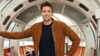 Rajar Figures: Greg James Boosts Wireless 1 Lunch Auditorium By 230,000