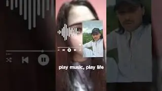 aku slalu disisimu