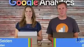 How to measure PR ?
