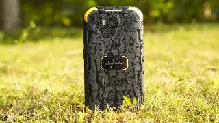 Top 10 Best Cheap Rugged phones in 2020   Best Low Cost