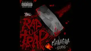 MANAGUA SLANG -  ...