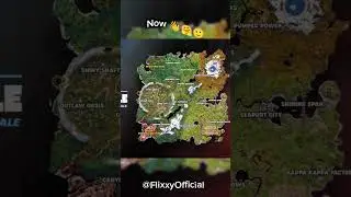 Back then😢😭#fortnite #fortnitech4s2 #gaming #fyp #like #subscribe