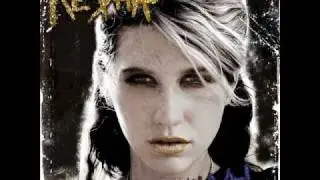 Ke$ha - Take It Off (8-Bit Remix)