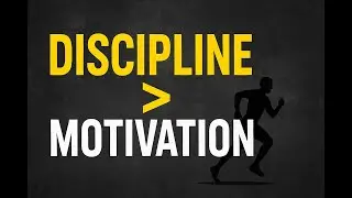 Change Your Life in 2025 | Best Self-Improvement Advice