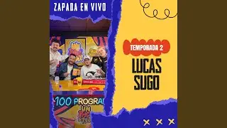 Amiga