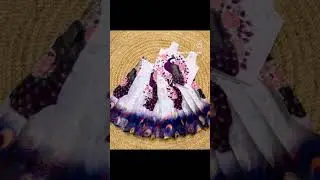 branded chaniya choli and best product #freede #newsong #newsong #onlineshoppingindia #punjabisong