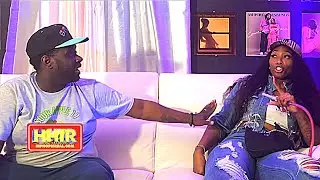 T REX CALLS MS HUSTLE A MURDA MOOK HATER, ADDRESSES DOT MOBB, MS HUSTLE BEEF 🤬 DEBATE MOOK VS GEECHI