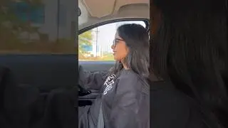 Indore to Manali&hellip;..😍 #payalpanchal #minivlog