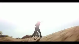Pubg Libya