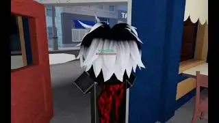 strong brotherhood vs all server | Clover city 🍀🍀🏙️🏙️