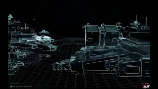 Ashes Of The Singularity: Escalation | Lagoan in 12 minutes | Maximum Cheese | No Commentary