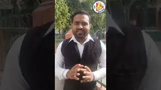 2nd/3rd YEAR UG & 1st/2nd YEAR PG EXAM PATTERN || UG 1st YEAR EXAM PATTERN || DBRAU EXAM PATTERN