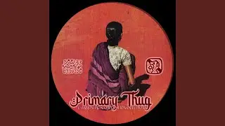 Bionic Riddim