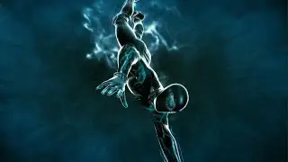 Marvel's Spider-Man 2_20260109201521