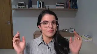 Dieta e Endometriose: sem tirar glúten e lactose.