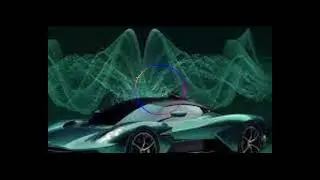 making it a global automobile brand satunya