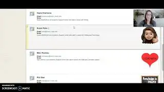 SMarchetti- DE Bb Walkthrough