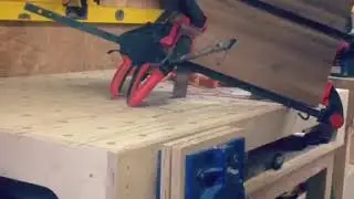 Joinery Studio