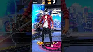 LUPA KAN AKU PUNYA TIKTOK #freefire #ff #freefire #freefire #lovestory #love