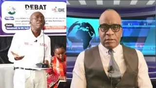 MATATA PONYO AZA LOKUTA MOKO GRAVE PE GRD FAKWA.CLE BOA A REVESSER YE. MUTU YA BOYE ALINGI AKOMA PDT