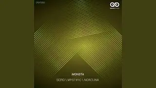 Soul Judgment (feat. Scro, Norcuna)
