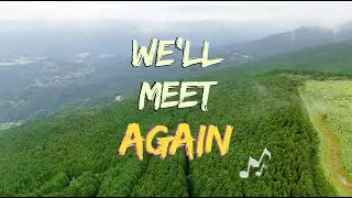 Altero - One Day (Lyrics) - |Raj Clips
