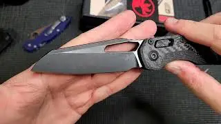 ⚫️⚫️БЕЗУМИЕ DLC⚫️⚫️ Серия Microtech MSI Signature