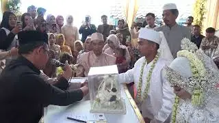 nrc production