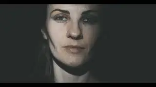 Jembrela: Vrt (Official Music Video)
