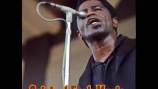JB- HOT(I Need To Be Loved,Loved,Loved)1975