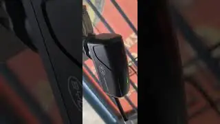 @Elektira mabil #