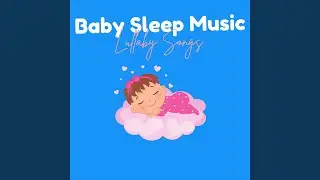 Calming Baby Bedtime Music