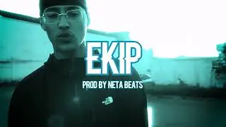 [FREE] Freeze Corleone x 669 Type Beat 