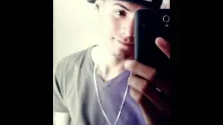 TU ME CAMBIASTE ELIAM EL BRILLANTE FT REDCLAN FT FAMA