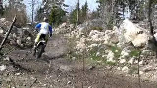 Karlstr&ouml;ms cup Eskilstuna 2016