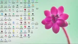 HOW TO UPDATE TSC PROFILE FOR TEACHERS