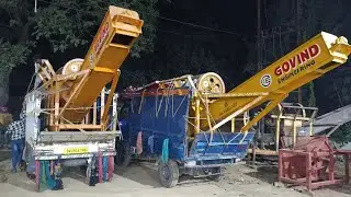 #soil @claymixer-heroes @xRmixer #mixer #hathi call 🤙 8674813357