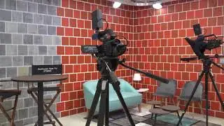 Video & TV Production Program at Southwest Tech - Bennington, Vermont