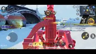 Abschuss Bestätigt 10vs10 