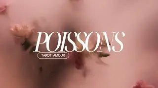 POISSONS💥🤍 La justice triomphe… celui/celle qui vous a traumatisé est exposé(e) ⚖️