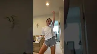 Savage love dance #shorts