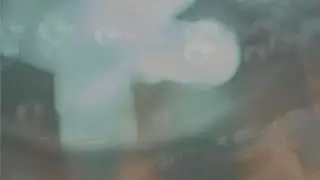 Ambient / Drone 