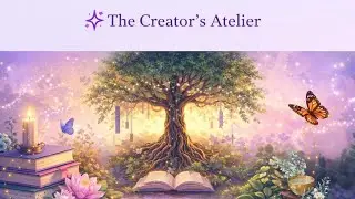 Health and Spirituality - Spiritual Books for Children