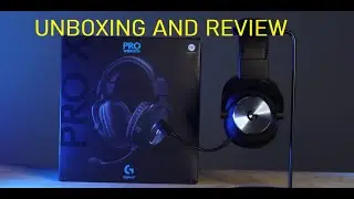 Logitech pro x wireless vs alienware