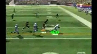 RobStallin23 Madden Montage