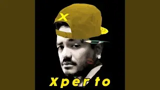 Raudofacto