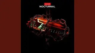 Nocturnal