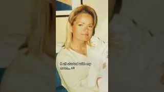 My parents when they were young